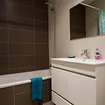 Guestready - Chic Flat Near Estrela Garden * Lisbon